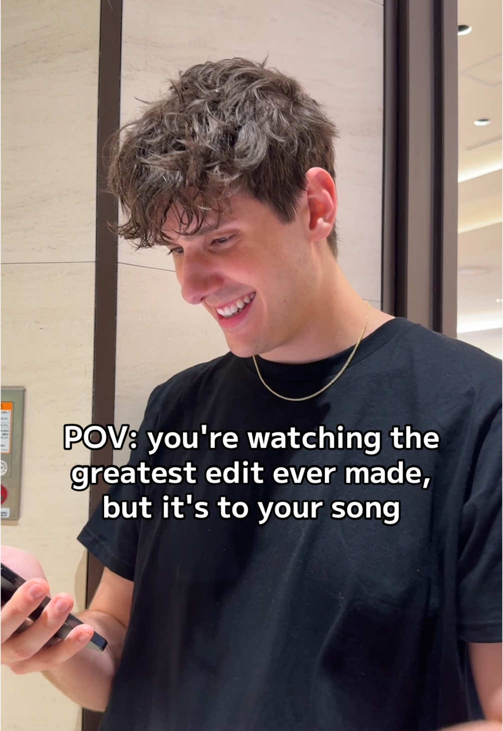 ily guys. this song is out everywhere  vc: @bbno$ 🫶🏼 #thatoneminecraftedit #frieren #animationmeme 