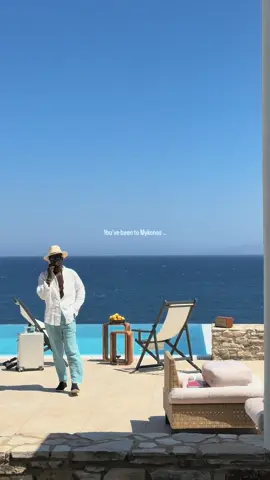 #greek Summer #antiparos #foryou #foryoupage #fyp 🇬🇷