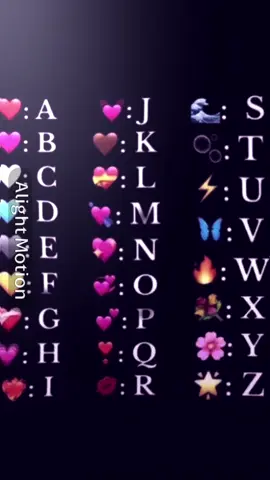 🤎#aligntmotion_edit #aligntmotion #foryou #fypシ゚ #k 