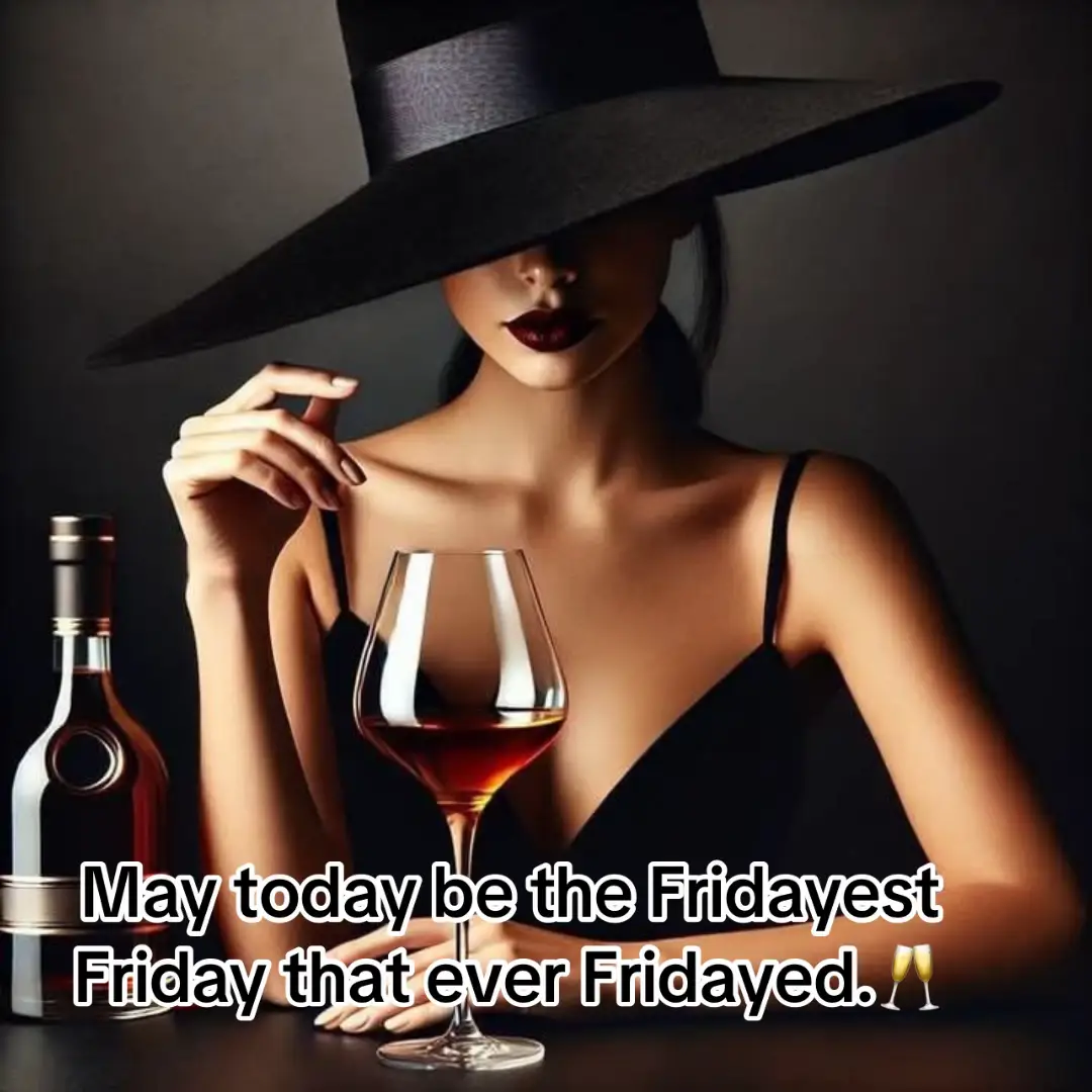 #fridayvibes #motivationalquotes #lifequotes smile it’s Friday.💃🏾🍾🍹🍺🥂