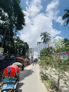 song 🫶✨ #faridpur 