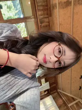 .........