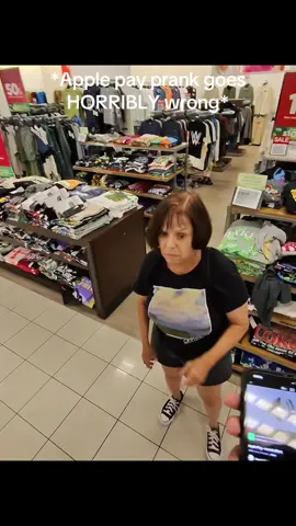 If we’re allowed to post part two i will #prank #fyp #funny #trending 