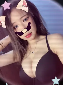 Chán tiktok mất cả 2 acc#xuhuongtiktok#loveyou 