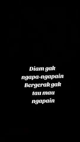 #agz #aqeelacalista #fyp #blade #foryoupage 