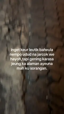 #pyp#storysunda#katakatasunda#sundapride🔥#lewatberanda 