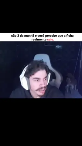 @Bistecone - ela não vai voltar. . . . . . . TÔ NO FLOP RAPAZ! me tira TTK