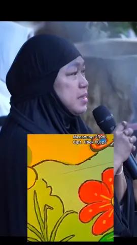 Ibu dari Geofanny mantan artis cilik dari jakarta berdoa supaya kedua anaknya segera dapat jodoh. #gusiqdam #wongpusat #sabilutaubah #gusiqdamterbaru #gusiqdamstory 