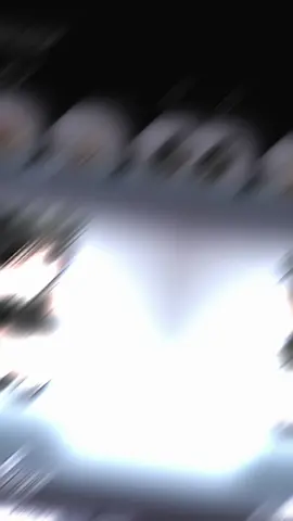 p roblok