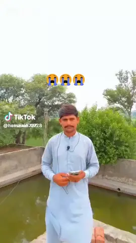 Ali Mughal training #foryou 