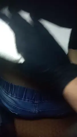 hilang .. tatto kupu #tukangtattoo #bogor #ciampea #tattoo #video 