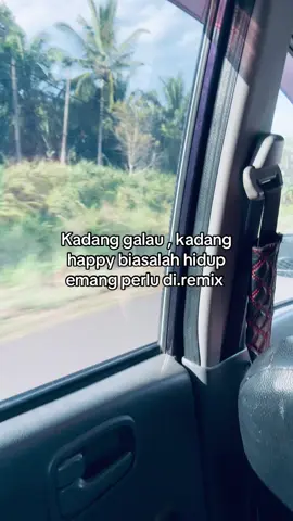 #fyp #4u kadang” juga gilak😆😆