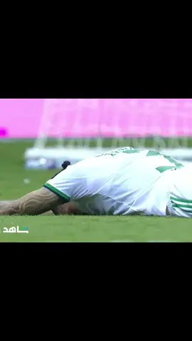 #alahli #alahlifan #alahliedit 