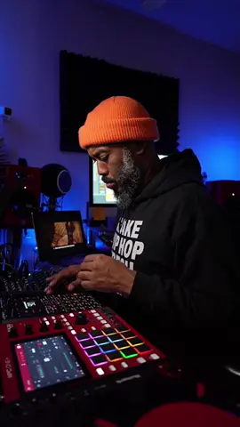 Beats: https://kfreshbeats.com Drums: https://kfreshmusic.sellfy.store/ DM for business inquiries