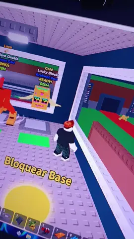 suspendido en el sorteo pepepeeee #robloxfyp #robaunbrairont  #brainrot 