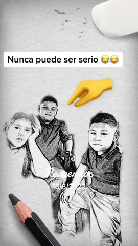 #Recuerdos 