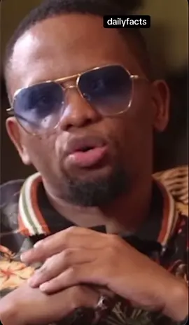 imekaaje hii?? #tiktoktanzania🇹🇿 #fyppppppppppppppppppppppp #swahilitiktok #viraltiktok #foryoupage 
