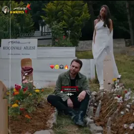 #pypシ #poshtosong #plieasedontskifthisveadio #plieaseunfreezmyacount #plieaseviralthisvideo🙏🙏🙏 @🫶ANWER TYPISTS🍁 