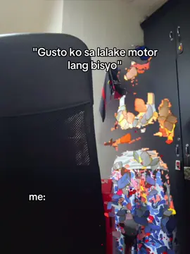 parang may saltik HAHAHA#batangkuneho🐰 #fyp #foryourpage #fyppppppppppppppppppppppp 