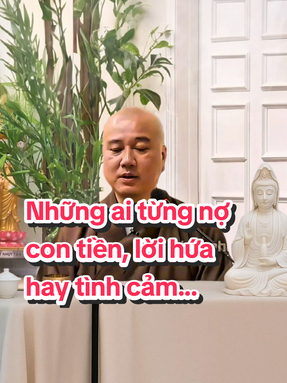 Thầy thấy trong nửa đầu năm, tuổi Dậu rơi vào vận xung, nhiều việc tưởng đã xong thì vỡ, tưởng đã mất thì lại quay về, khiến lòng con chao đảo, tâm bất an.  #tuoidau #tuvi #phongthuytoa1 #labode #labode12congiap 
