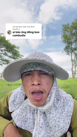 Trả lời @Bích Huyền 5 