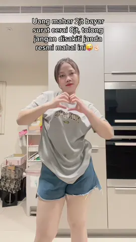 Tolong yaaa 👊🏻 #fypシ゚viral #masukberandafyp #taiwan24jam🇹🇼 #jandamuda #majalengkapride🏴‍☠️ 