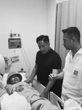 Selamat jalan Mpok Alpa 💔🥀 Al-Fatihah🤲 #mpokalpa #raffinagita1717 #irfanhakim 