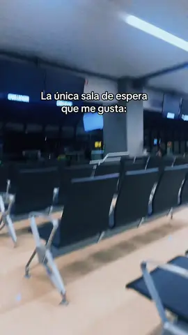 😮‍💨👋🏼🛫