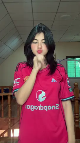 Trend join ကြည့်တာ မန်ယူပွဲတွေပြန်စတော့မယ်ကွာ😍😍@Hmue Thakhin( မှူးသခင်) #fyp #foryou #မှူးသခင် 
