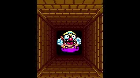 WAAAAAAAAHH #wario #warioland #smash #southpark #fyp