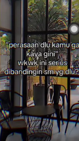 #CapCut 