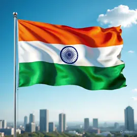 Independence day of India 🇮🇳❣️