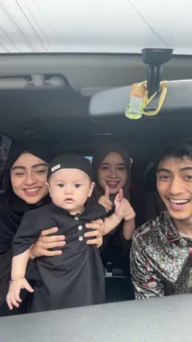 umar ekspresinyaaa 🤣