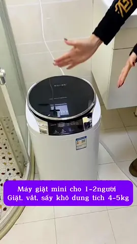 #maygiatmini#maygiatnho#dodungtienich #tiktokviral #xuhuong  