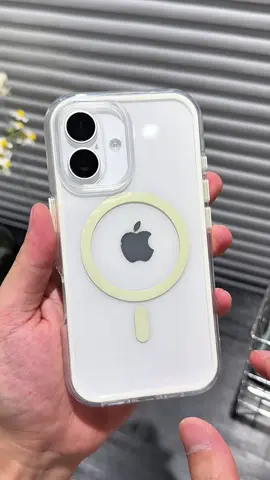 Ốp magsafe trong mềm đẹp ạ #tonycase96 #oplungchongsoc #oplungiphone #oplungmagsafe #oplungtrongsuot 