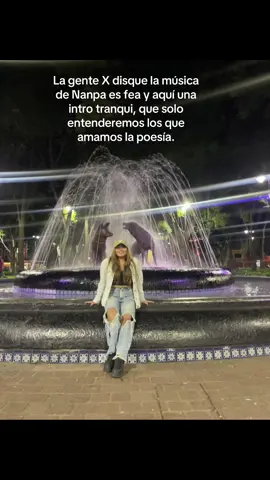 #nanpabasicooficial #nanpa #coyoacan #colombia #Rap @Nanpa Básico 