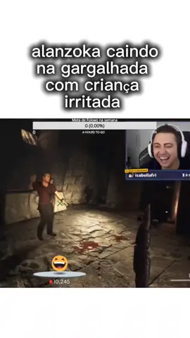 CADÊ O ALAN ?? #gameplay #videosengracados  #MEME #engraçado #videogames 