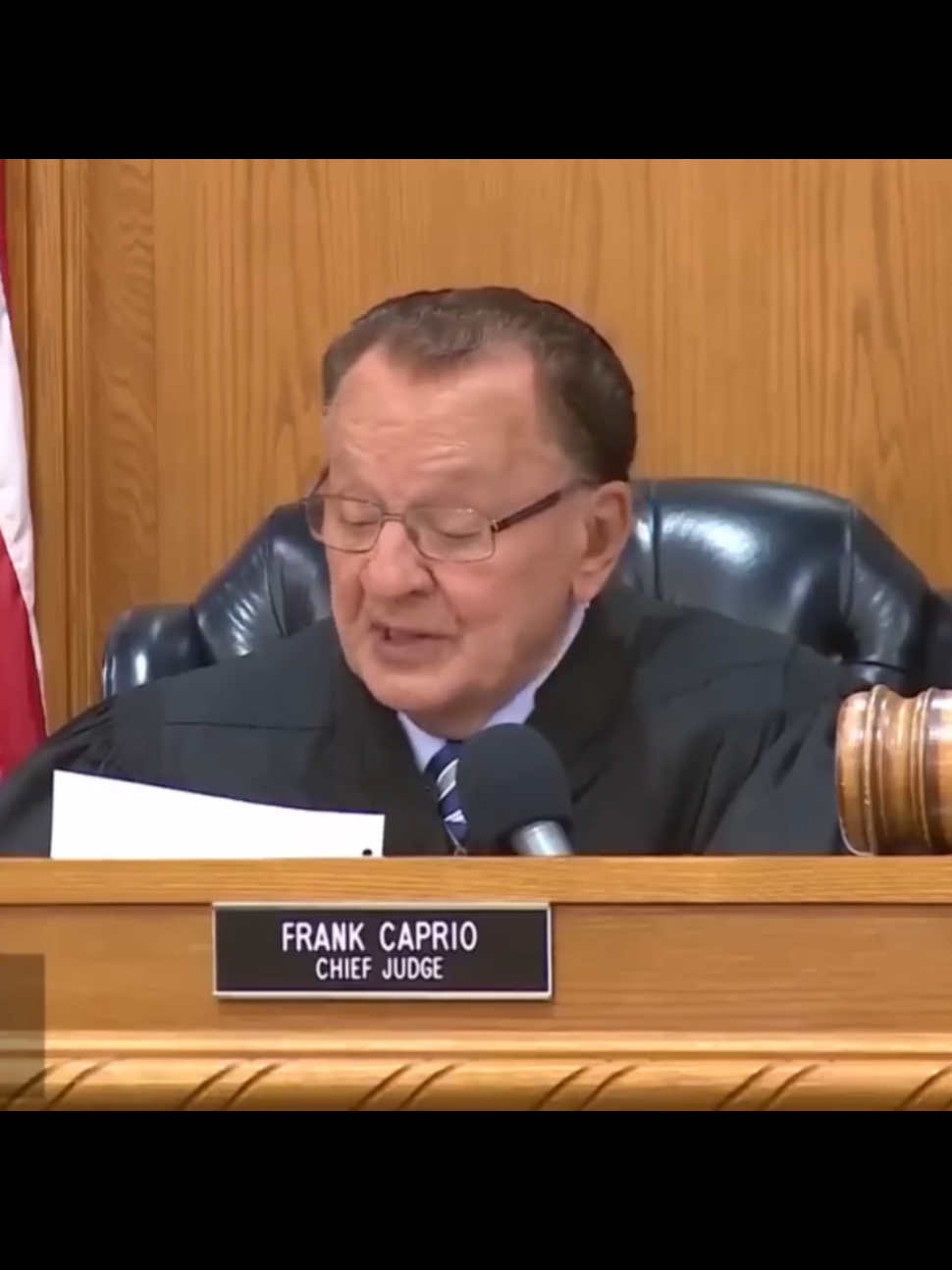 4 Kids 13 Tickets 🎟️😖 #justice #viral #caprio #caughtinprovidence #Frankcapriojudge #Frankcaprio 