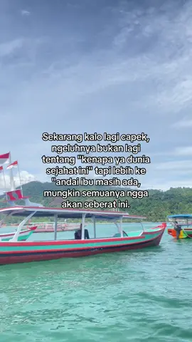 #12oktober2024 #rinduibu #alfatihah #alfatihah 