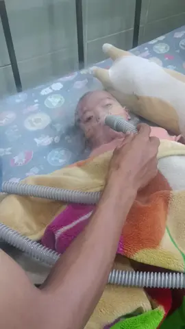 sehat sehat anak soleh #bahayarokok 