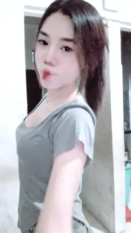 #fypシ゚ 
