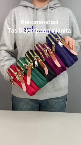 Check Out 👉 Klick Link @Andy Motlay  #tas #taswanita #tasselempang #tasselempangwanita 