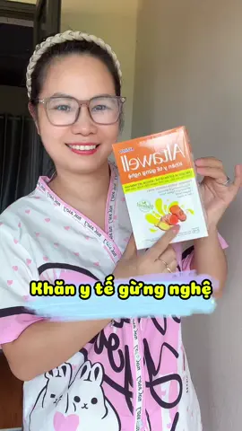 Chuẩn bị did sinh các mom sắm dần là vừa nha#mecuabina #khanytegungnghe #khanytegungnghealtawell #chuanbidisinh #disinhembe 