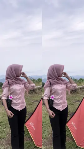 #cendana #fyp #fyppppppppppppppppppppppp #masukberandafyp #bismillahfyp 
