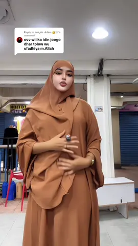 Replying to @zahرah  Adam 👸🤍 #shaqosharafleh💝 #sheikhalnimo🇾🇪🥰 #stronggirl #proudmyself🤟 #Biscoitocut 