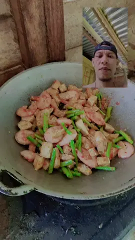🍛🍛 eat