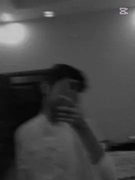 #trending #foryoupage #foryou #Love #fypシ゚viral @SH么DOWᵖᵏ♥️ 