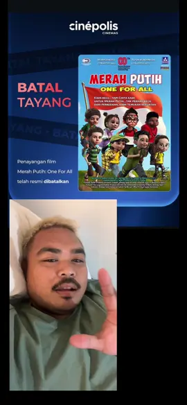 Berhenti 🥰 Jangan lanjyuuuuttt 🙏🏽