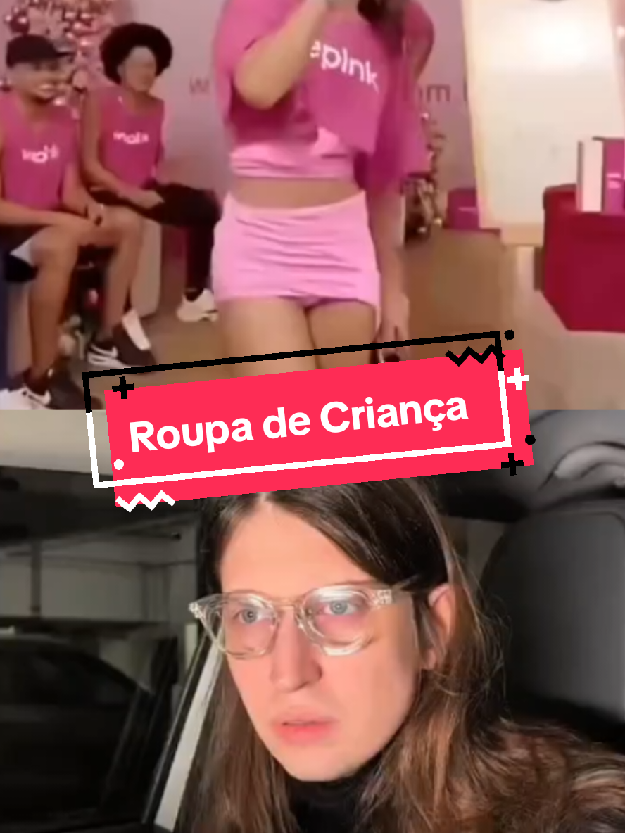 #paravoce #hytalosantosoficial #felcaedit #felca 