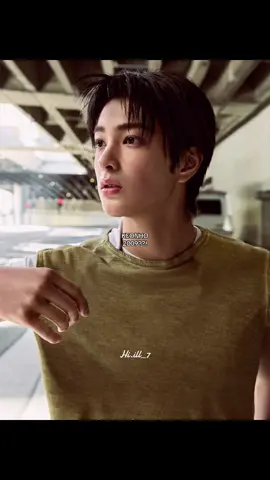 He’s sooo fine #keonho #CORTIS #fyppppp #foryoupagee #xyzabc don’t flop
